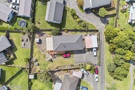 Photo of property in 76 Hindmarsh Street, Henderson, Auckland, 0612