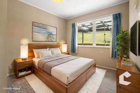 Photo of property in 36 Beaudine Avenue, Glenfield, Auckland, 0629