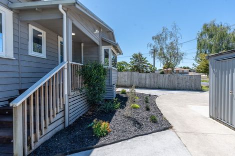Photo of property in 37b Tomin Road, Glenview, Hamilton, 3206