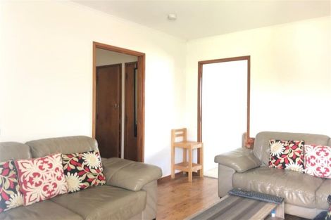 Photo of property in 5/8 Hooker Place, Papatoetoe, Auckland, 2025