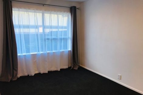 Photo of property in 4/26 Picton Avenue, Riccarton, Christchurch, 8011