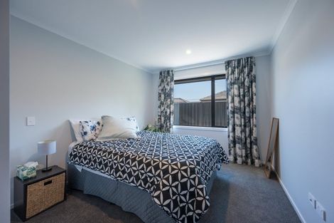 Photo of property in 31 Oakdale Grove, Richmond, 7020