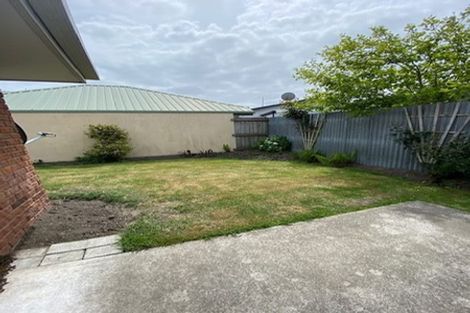 Photo of property in 20a Rutherford Street, Woolston, Christchurch, 8023