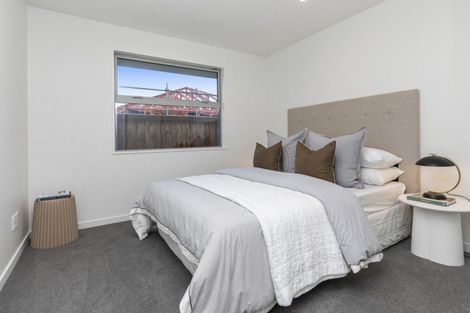 Photo of property in 32 Accadia Drive, Rolleston, 7614