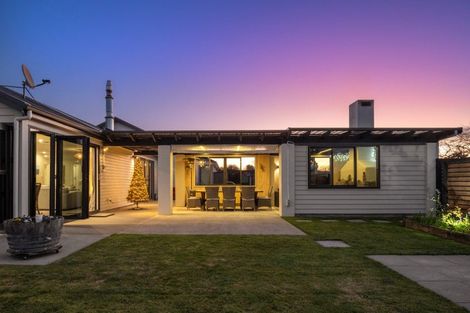 Photo of property in 22 Rose Street, Springlands, Blenheim, 7201
