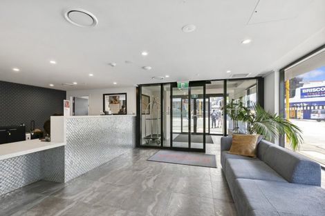 Photo of property in 4/66 Neil Avenue, Te Atatu Peninsula, Auckland, 0610