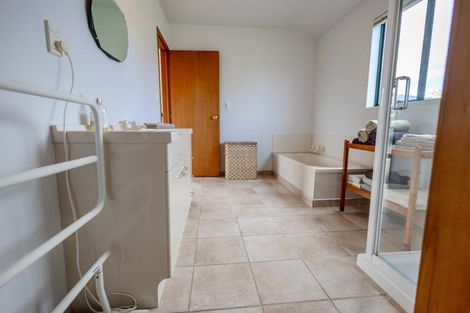 Photo of property in Kokatahi, Kokatahi, 7881