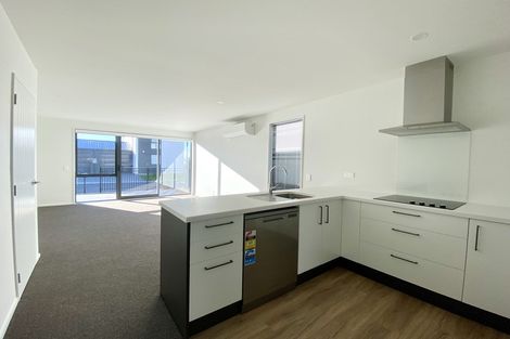 Photo of property in 10 Wheatsheaf Lane, Heathcote Valley, Christchurch, 8022