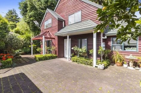 Photo of property in Norfolk Pines, 33/437b Albany Highway, Albany, Auckland, 0632
