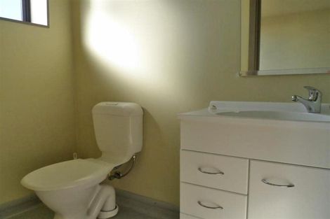 Photo of property in 35 Abel Smith Street, Te Aro, Wellington, 6011