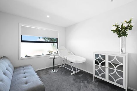 Photo of property in 29b Shrule Place, Huntington, Hamilton, 3210