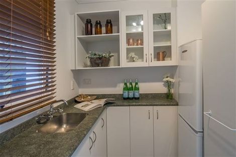 Photo of property in Hiropi St Village, 27/46u Hiropi Street, Newtown, Wellington, 6021