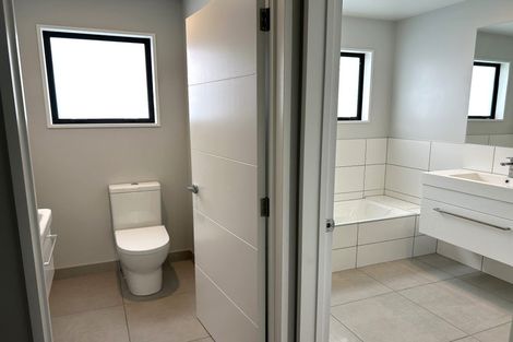 Photo of property in 4 Chedworth Court, Rolleston, 7615