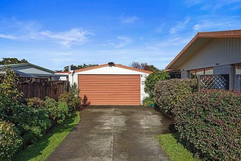 Photo of property in 13a Martin Place, Whakatane, 3120