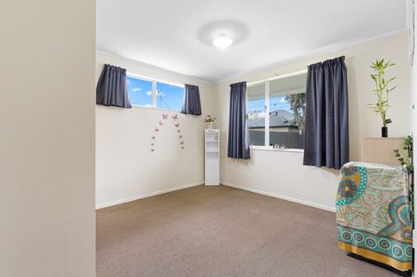 Photo of property in 179a Albert Street, Hokowhitu, Palmerston North, 4410