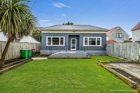 Photo of property in 44 Pitt Street, Whanganui, 4500