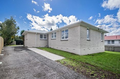 Photo of property in 174 William Jones Drive, Otangarei, Whangarei, 0112