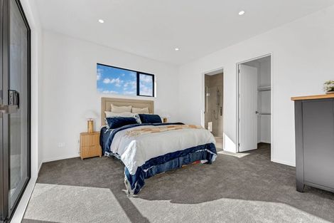 Photo of property in 2 Vintner Lane, Pokeno, 2402