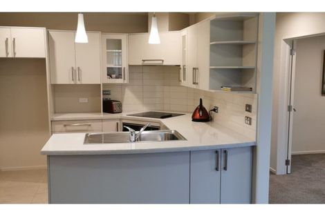 Photo of property in 3/14 Nicholls Road, Halswell, Christchurch, 8025