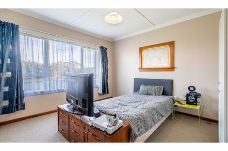 Photo of property in 4 Milton Street, Gore, 9710