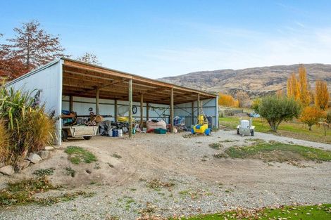 Photo of property in 192 Heaney Road, Cromwell, 9384