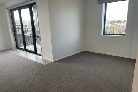 Photo of property in 201/28c Eileen Newey Place, Henderson, Auckland, 0612