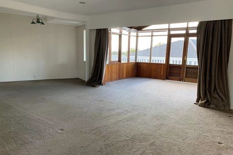 Photo of property in 14 Hepper Street, New Lynn, Auckland, 0600