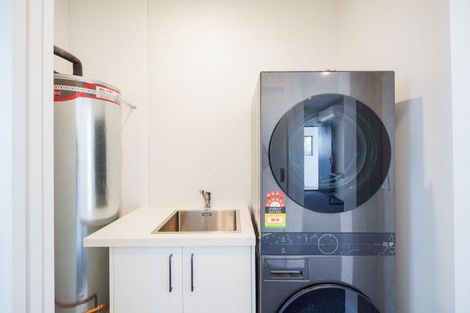 Photo of property in 172 Bourke Street, Windsor, Invercargill, 9810