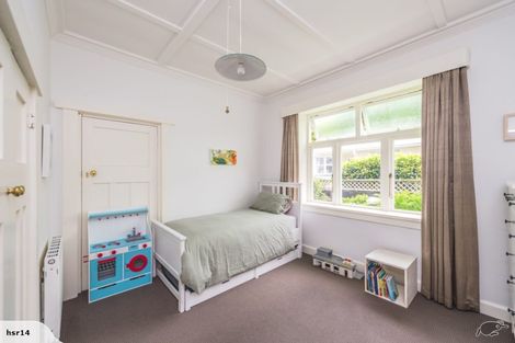 Photo of property in 29 Brassey Road, Saint Johns Hill, Whanganui, 4500