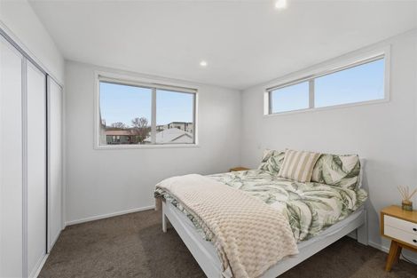 Photo of property in 6/257 Armagh Street, Christchurch Central, Christchurch, 8011