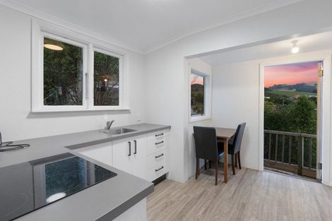 Photo of property in 1 Luss Road, Company Bay, Dunedin, 9014