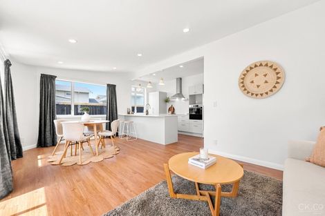 Photo of property in 79 Trafalgar Street, Waterloo, Lower Hutt, 5011