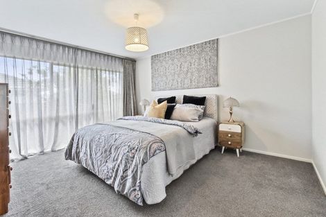 Photo of property in 21 Bledisloe Street, Papatoetoe, Auckland, 2104