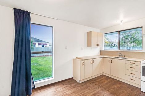 Photo of property in 32b Charles Street, Rangiora, 7400