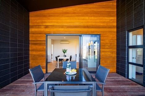 Photo of property in 7 Grey View Grove, Rangiora, 7400