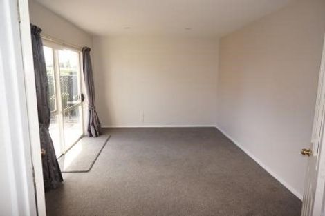 Photo of property in 19 James Street, Glengarry, Invercargill, 9810