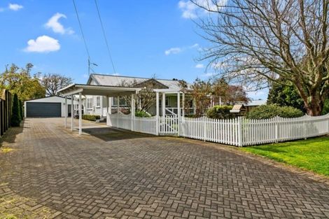 Photo of property in 160 King Street, Cambridge, 3434