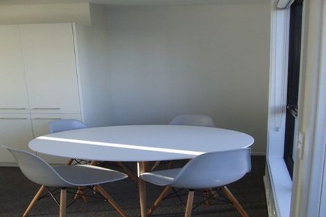 Photo of property in 6/14 Buffon Street, Waltham, Christchurch, 8023