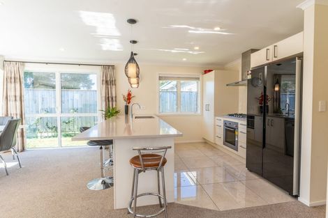 Photo of property in 67a Botanical Road, Takaro, Palmerston North, 4412