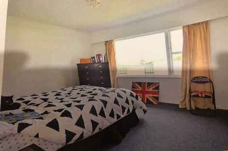 Photo of property in 2/29 Priscilla Crescent, Kingston, Wellington, 6021