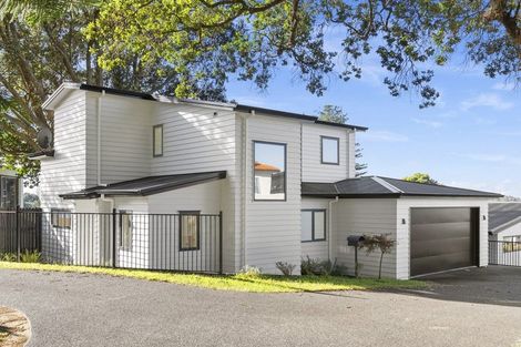 Photo of property in 62d Grace Road, Tauranga South, Tauranga, 3112