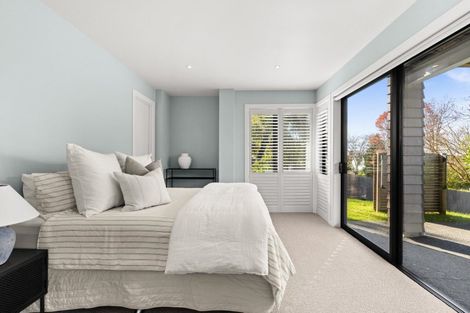 Photo of property in 22b Churchill Drive, Taradale, Napier, 4112