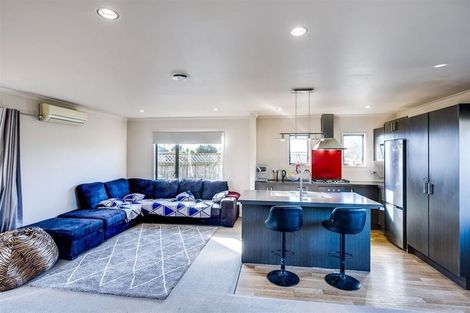 Photo of property in 104a Murphy Road, Taradale, Napier, 4112