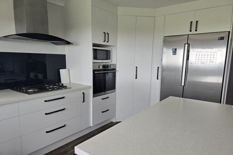 Photo of property in 39 Pat Kingi Drive, Te Kauwhata, 3710