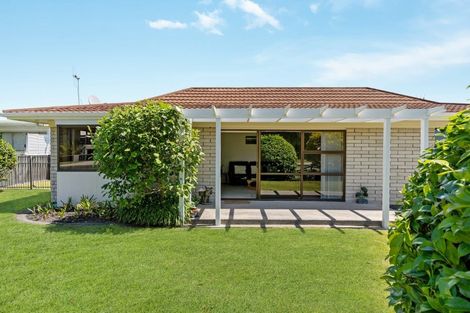 Photo of property in 101b Kiwi Road, Whangamata, 3620