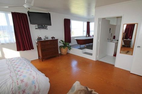 Photo of property in 15 Taniwha Street, Mangakino, 3421