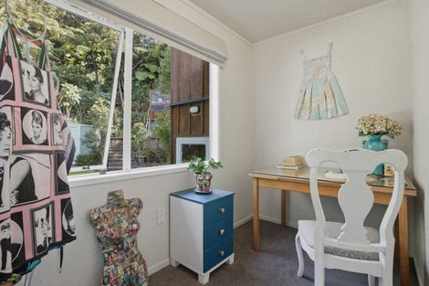 Photo of property in 29a Salcombe Terrace, Welbourn, New Plymouth, 4312