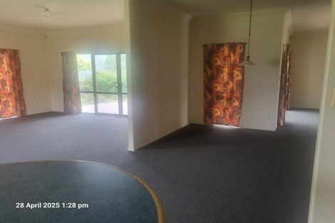 Photo of property in 83 Tarena Street, Mamaku, 3020