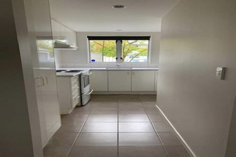 Photo of property in 8/53 Champion Street, Edgeware, Christchurch, 8013