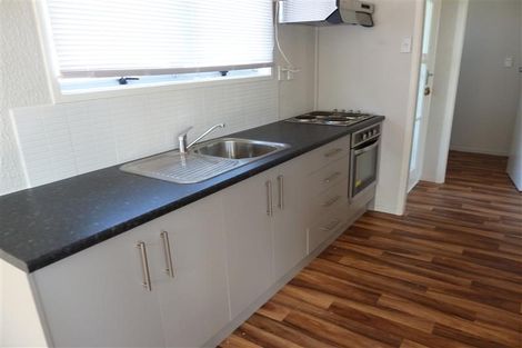 Photo of property in 54 Pallant Street, Manurewa, Auckland, 2102